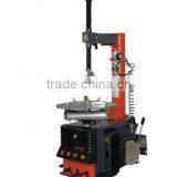 TC620 Econormical Tyre Changer Machine thumbnail-1