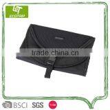 Factory Price Durable Travel Toiletry Bag Hanging thumbnail-6