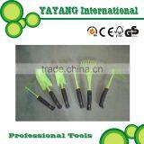 Garden Trowel Tools Set Wholesale