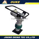 2015 Best Price Electronic Earthtamping Rammer,electric Impact Rammer,electric Engine Moter Rammer thumbnail-6