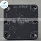 Button Box Water Resistance 1hole 22mm 1 Position XALB01C IP65 thumbnail-4