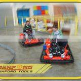 Best Price Electric Go Kart With High Quality thumbnail-4