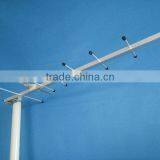 433MHz 6 Element 12dbi Yagi Antenna thumbnail-4