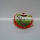 Imported Nylon Trimmer Line thumbnail-2