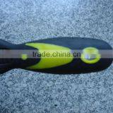 High Quality Mirror Polished Stainless Steel Putty Knife/ Scraper thumbnail-2