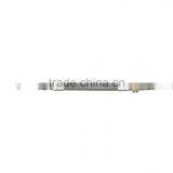 Chinese Automobile Restraint Cables thumbnail-5