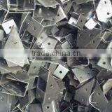 Metal Stamping Accessories thumbnail-1