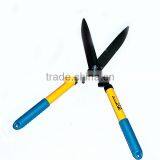 Hedge Shear With Yellow Handle thumbnail-2