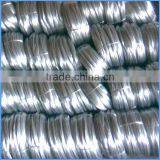 Zinc Coated Bailing Wire /galvanized Bailing Wire for Construction thumbnail-1