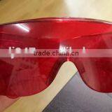 Hot Sale Industrial Welding Protective Glasses/goggles thumbnail-5