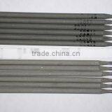 2.5mmX300mm, 3.2mmX350mm Welding Rods With Aws6013 7018 thumbnail-1