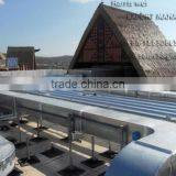 c6 x 13 Steel Bar C Channel thumbnail-6