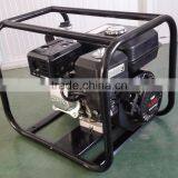 1.5inch 2inch 3inch 4inch Gasoline Engine Water Pumps thumbnail-4