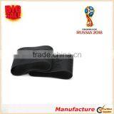 2018 The World Cup Hot Selling Popular Cup Sleeve Printing Pattern Cup Sleeve thumbnail-3