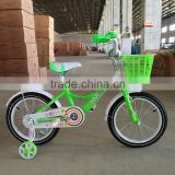price child small children bicycle 12'' 16'' 20'' Qingdao factory
