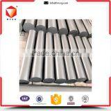 High Density Quality Graphite Rod for Glass Industry thumbnail-5