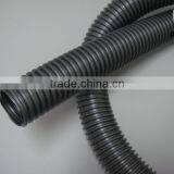 Common Industrial & Family Vacuum Cleaner Hose thumbnail-5