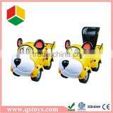 2016 New Fashion Intesting Ride on Cars for Sales thumbnail-1