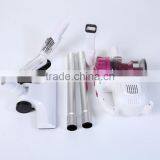 Wireless Handheld Vacuum Cleaner With Good Quality and Bagless thumbnail-3