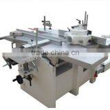 Wood Combination Machine BM10311 thumbnail-4