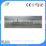 Stainless Steel Drinking Straw thumbnail-4