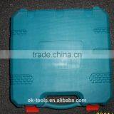 OK-tools Best Selling Mini Power Tools Electric Cordless Screwdriver thumbnail-2