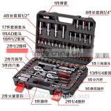 94 Pcs Tool Set Manfufacture in China thumbnail-3