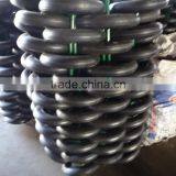 4.00-6 Strong Wheelbarrow Pneumatic Rubber Wheel thumbnail-4