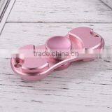 Fingertip Colorful Anti Stress Toy Fingertip Gyro Toy Free Sample thumbnail-4