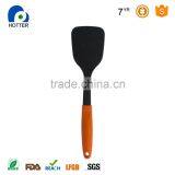 2017 New Products Colorful Kitchen Utensil for Cooking,household Low Price Kitchen Utensil thumbnail-3