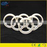 Heat Resistant Double Sided Acrylic Adhesive Tape thumbnail-1