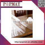 High Quality Dish Pvc Table Mat Anti-slip Table Mat thumbnail-3