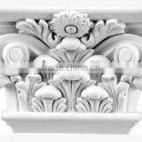 POP Art Molding Bandages thumbnail-2