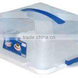 Cake Saver thumbnail-1