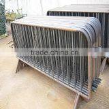 Barricade thumbnail-4