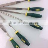 BERRYLION 6pcs Diamond File Packing in Sets With High Quality thumbnail-3