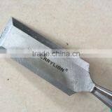 BERRYLION 1/2'' Woodworking Carving Chisel European Type Chisel for Sale thumbnail-4