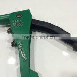 A-alloy Portable Hand Press Riveting Gun for Professional Craftman thumbnail-2