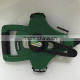 Berrylion 30M 50meter Plastic Fiber Measuring Tapes High Quality Measurig Tape thumbnail-2