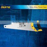 High Quality Hot Sale Carbon Steel Wood Cutting Hardware Hand Saw