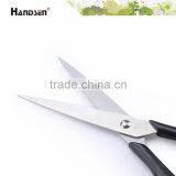 7" Plastic Handle Different Description of Scissors thumbnail-3