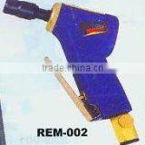 Power Machinery--REM-002 Engraving Machine (2332)