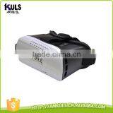 The Third Generation New Design 3D VR Box thumbnail-4