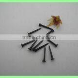 Blue Tack Nails for Sofa thumbnail-6