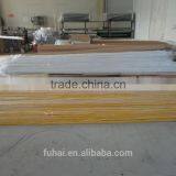 European Championship Golf Flag Pole High Strength and Durable thumbnail-1