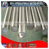 Bright/smooth 304 Stainless Steel Round Bar thumbnail-1