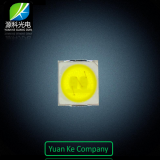 Best Price High Quality 1W 3030 2835 5730 5050 18-22LM Red Smd Led Datasheet thumbnail-5