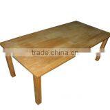Factory Best Quality Long Bench Paino Bench thumbnail-3