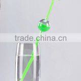 The Newest Technology Concept Drinking Straw thumbnail-2