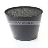 PP Knife Holder thumbnail-1